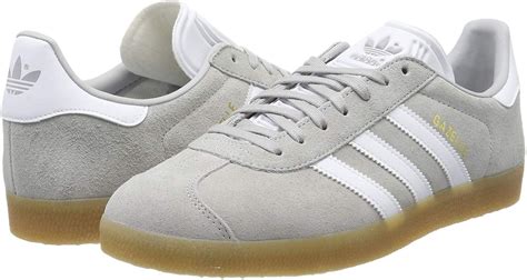 adidas herren münchen gymnastikschuhe